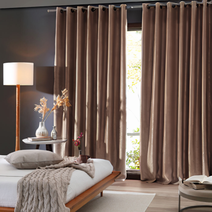 image_8d66740b-cbc7-432d-80e7-d0c841a48433