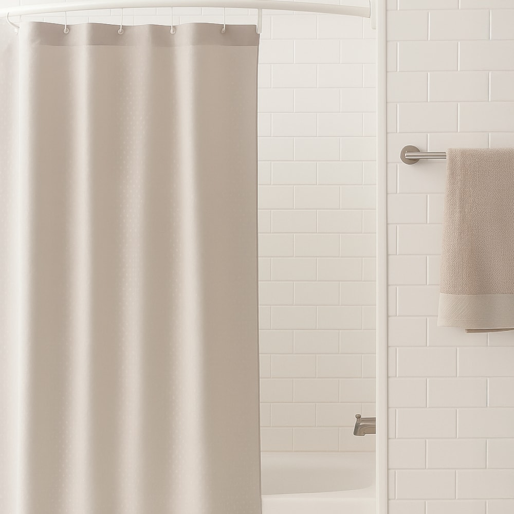 image_49a870f4-8750-47b0-a109-8bd795c78773