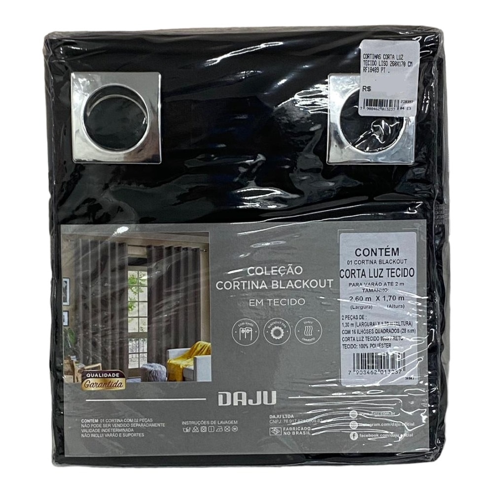 Imagem de Produto