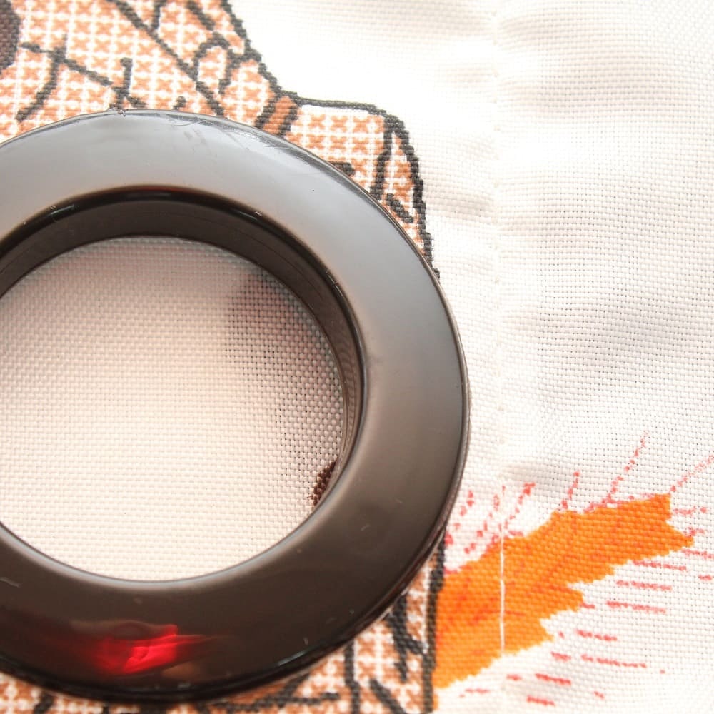 image_fa4a8ac2-0dd9-4379-8afc-6cd814923b01