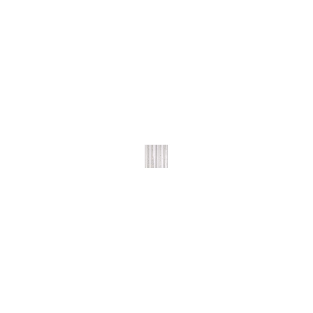 image_075bf5d0-de3f-44f5-8ac3-b1c3d2e3bcb5