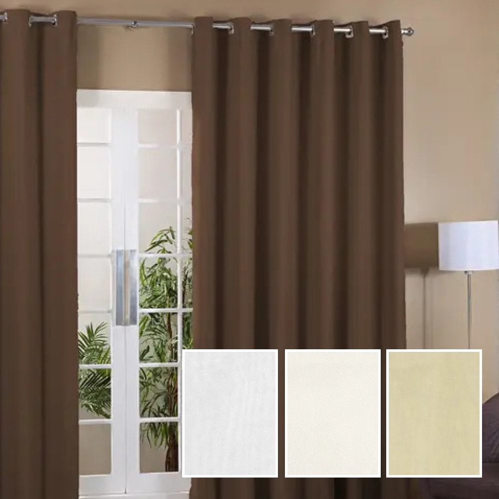 image_5e60fa6c-e981-408b-843c-45621975703a