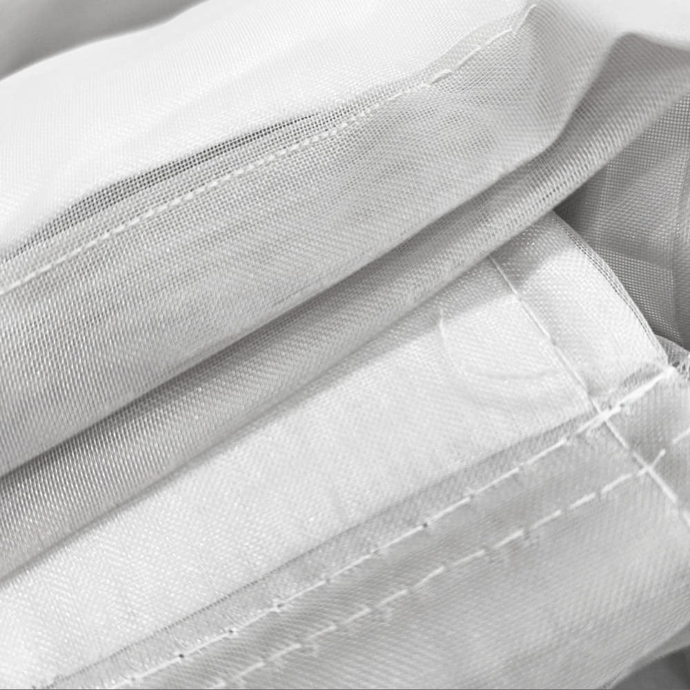 image_a1eebd75-9b7f-4397-80c5-0c55659ec296