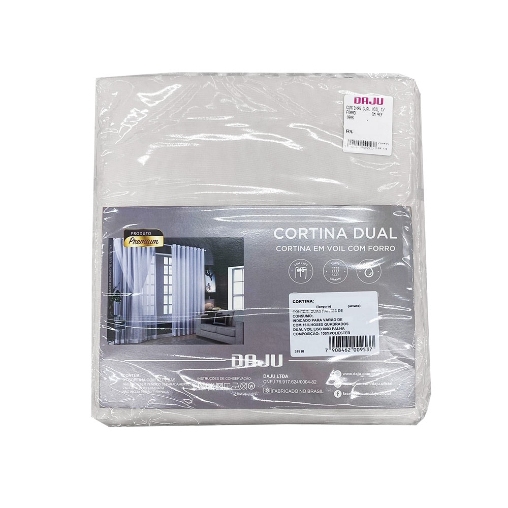 image_458209ed-bfdf-446b-a591-66472c1fd0d6