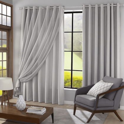 image_6027503f-3d25-4371-8311-3931d989d776