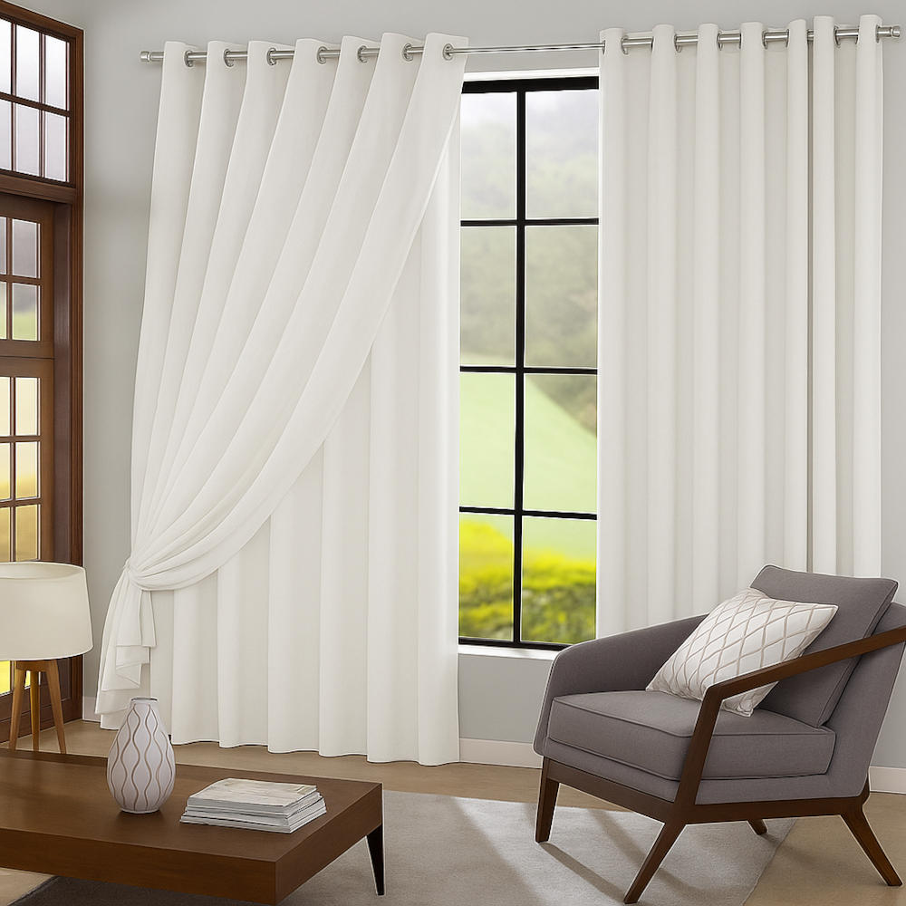 image_1e6ecb8a-0233-40c4-a06e-2690f81cc49c