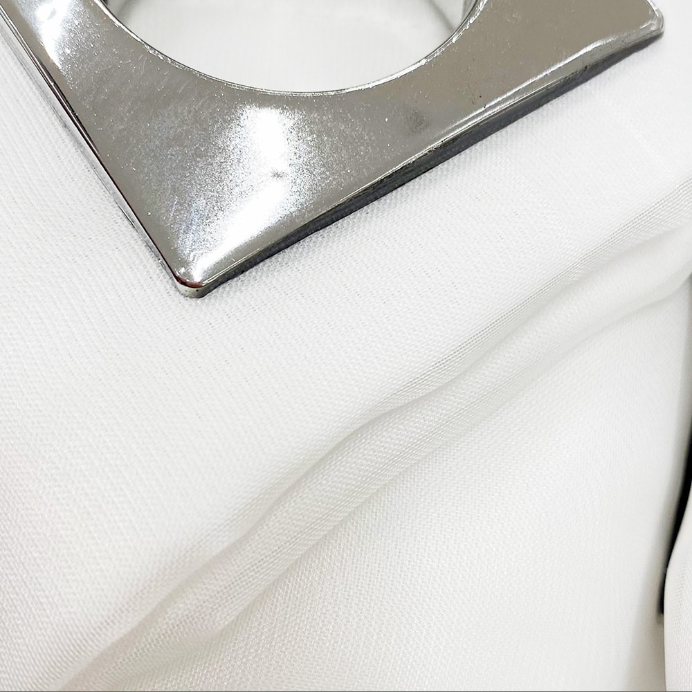 image_942413c4-ed2f-4479-8931-0d659549eb08