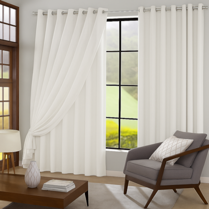 image_6ff3aa32-e32e-46b4-b960-95211a6a5214