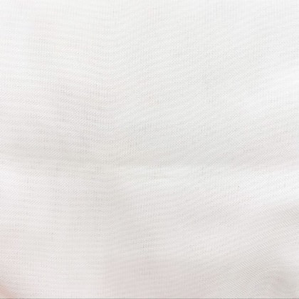 image_ba88ff5e-fd45-4793-9b44-8c6ec31e4a5f