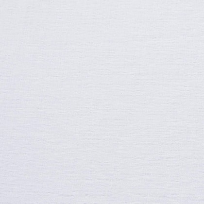 image_20cc8e33-e35e-4e01-ac37-e98d730a41b9