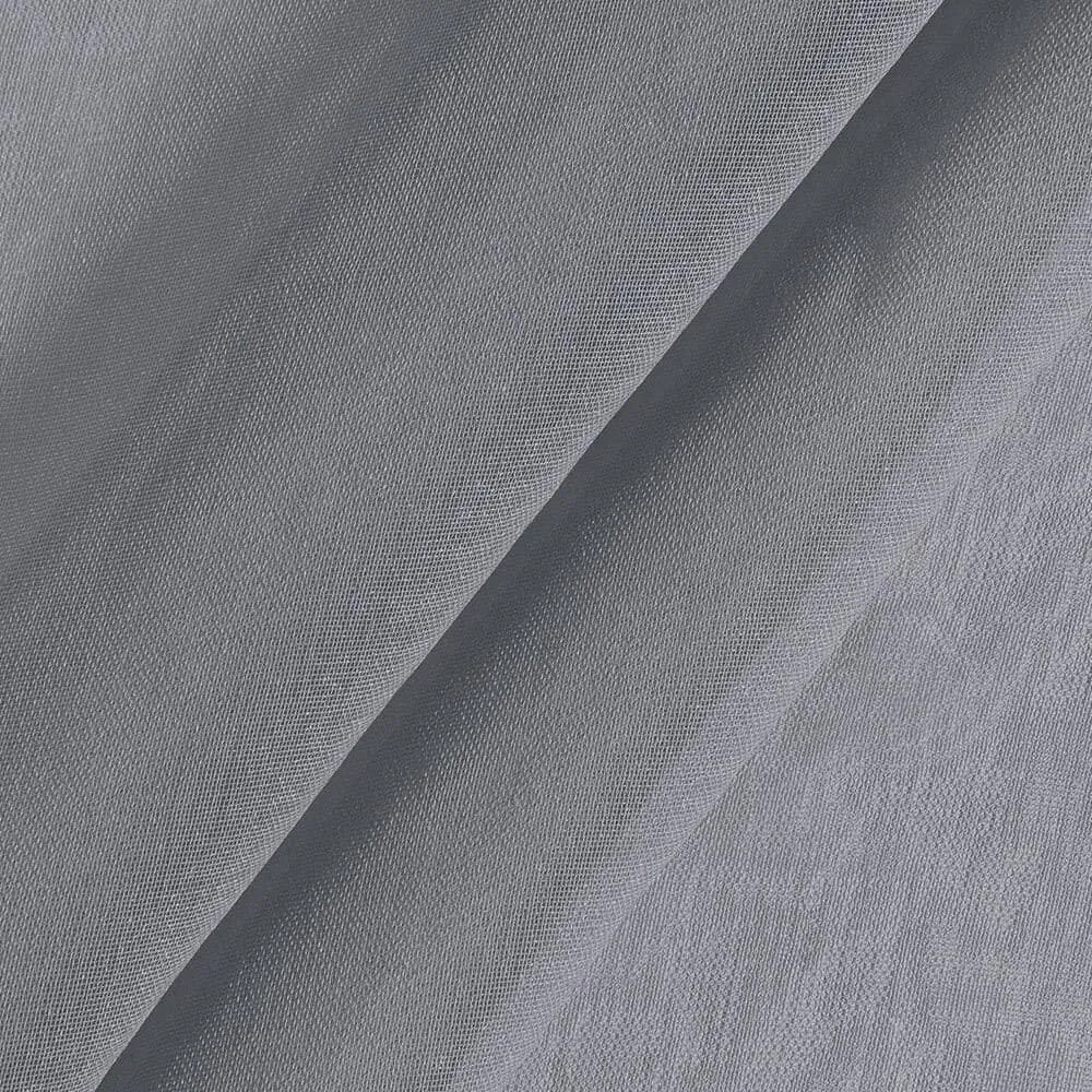 image_24d3b867-4a8b-4692-9d06-fdce7d690356