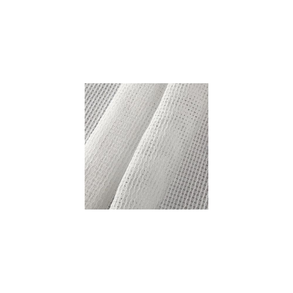 image_20489488-ca35-49d3-bc1b-fa085414b962