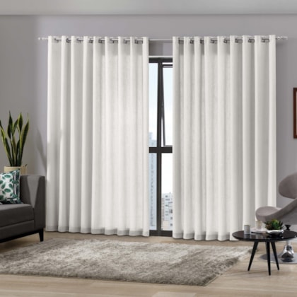 image_33955df9-bca7-4808-bfc2-eccc0562b2c3