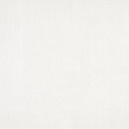 image_b8bbbfcf-88b2-4b42-8900-d9915e114472