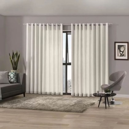 image_a9d695e3-3977-4efe-80a2-e428d6eb2d29