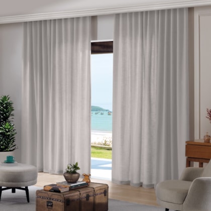 image_8ac0c34c-72b3-402e-9226-45aff5cbb31d