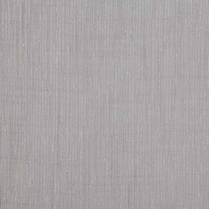 image_71666dfe-72ed-4cf2-bd86-a1aa8a2f654b