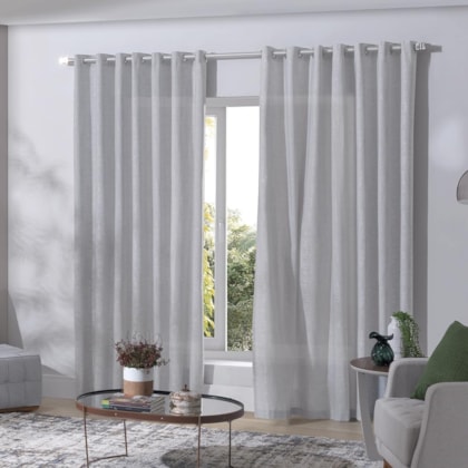 image_fae990bc-bdcc-4f17-a547-90570905d3b6