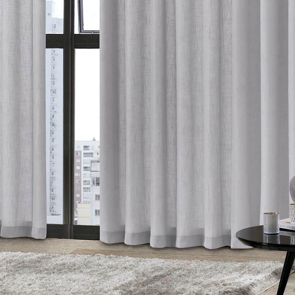 image_919df974-dfeb-407e-950d-9863b1e12120