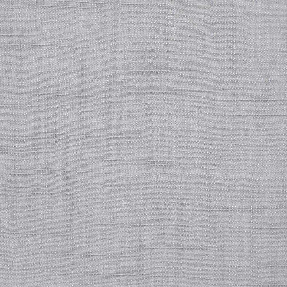 image_2977db6b-a572-4f0c-acab-cec1f5c16bfc