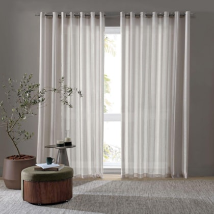 image_a7d94333-a035-4b8b-9be1-41c87bbe0fb7