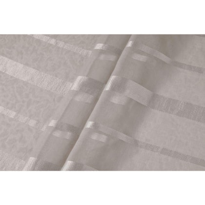 image_130e7ef8-ff23-4db1-b355-9f5a3f7c83fb