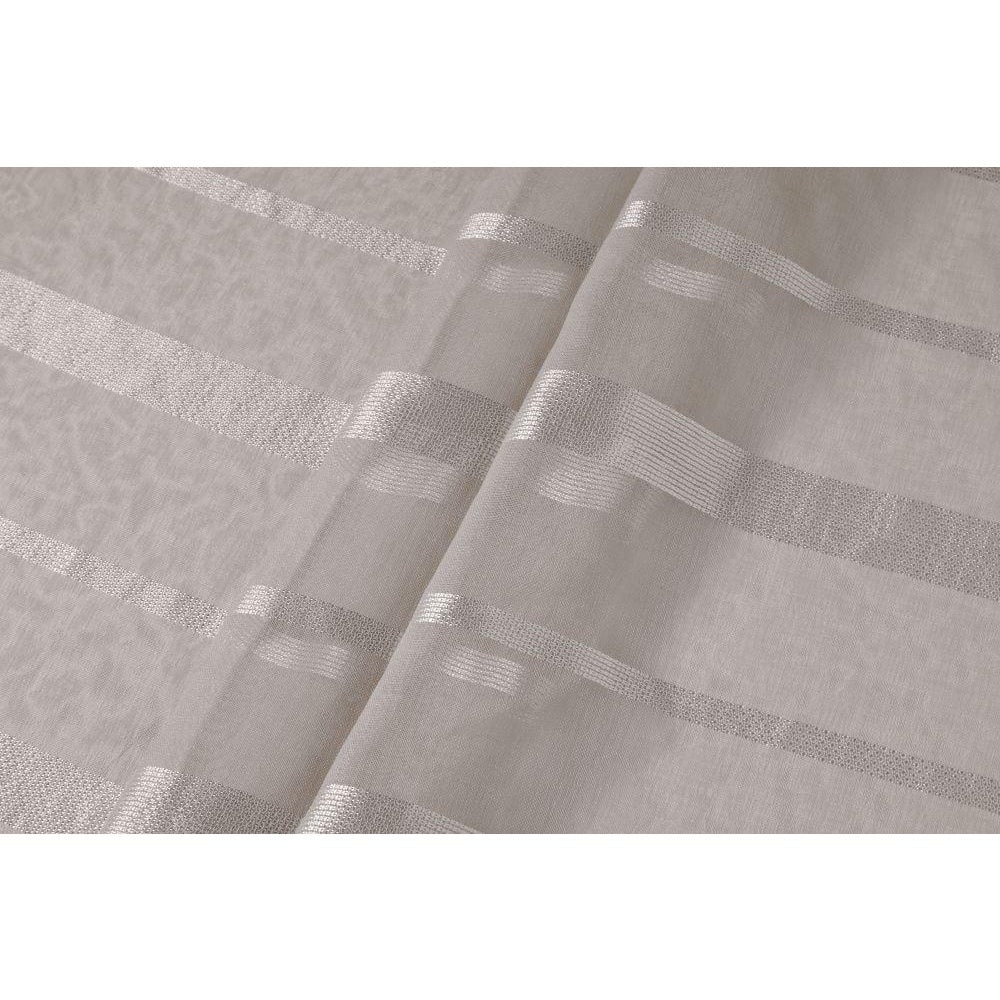 image_0b14700b-79c8-4078-8aea-2d1f1847b8fb