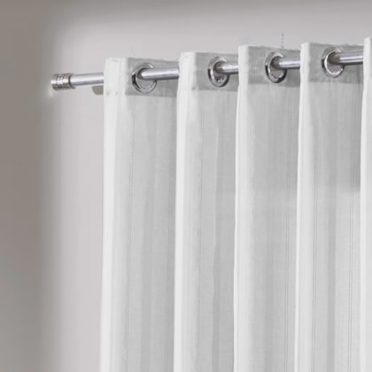 image_968533c3-01b0-4e24-9ec2-45ff2aaa1231