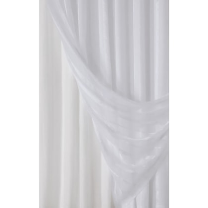 image_dcb09103-6dae-4e11-bbce-9c7bee556e7f