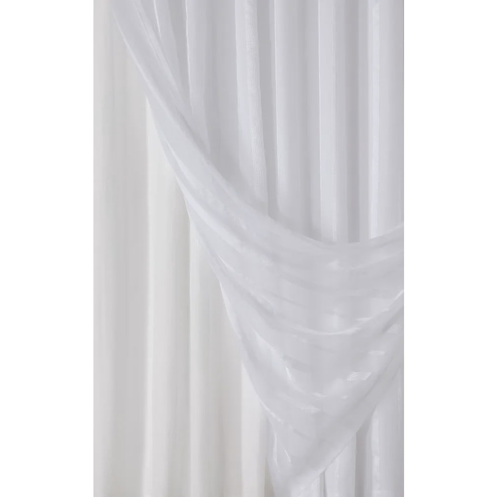 image_8462d896-0855-4a04-855b-90da5e9d542d