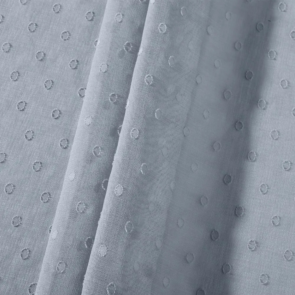 Imagem de Produto