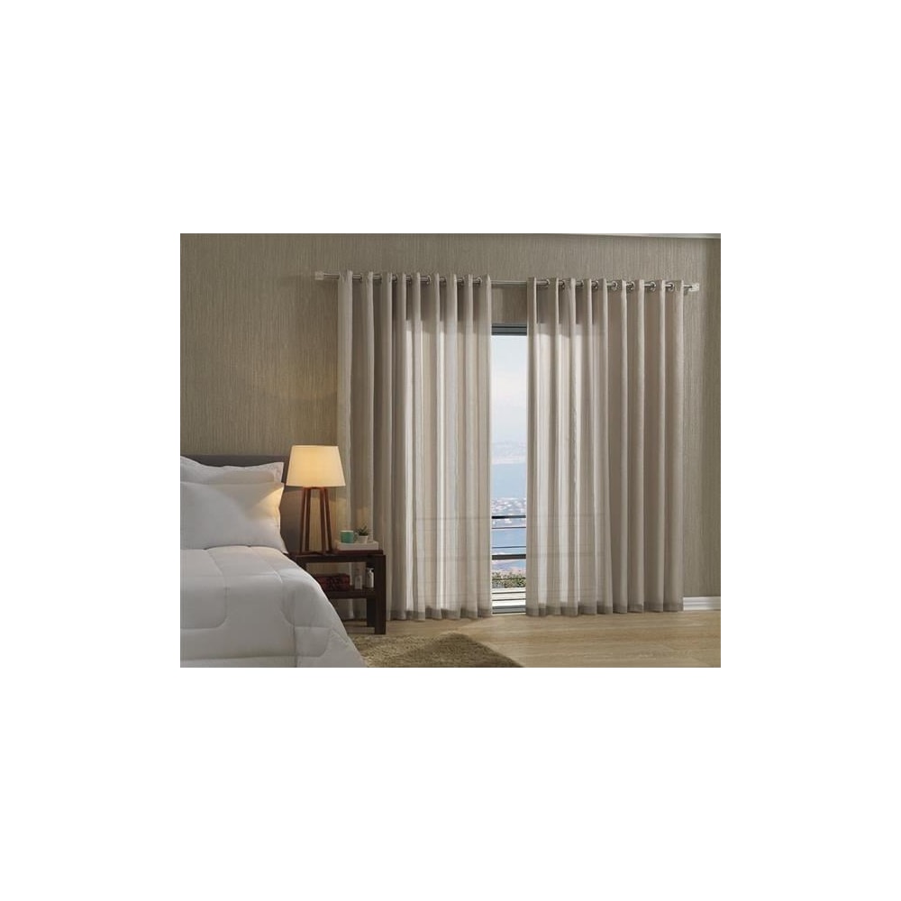 image_2d56ace9-9893-441a-b81e-4853162650c1