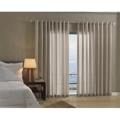 image_a4416614-3615-4080-9993-47dd9ab01e01