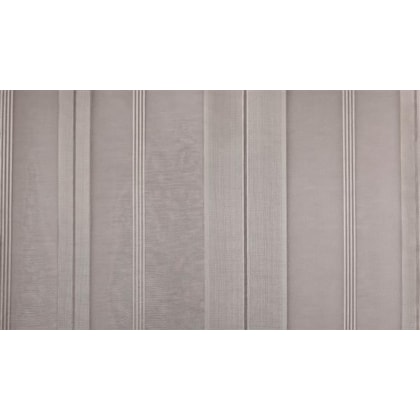 image_ce3df31a-c09f-4782-8023-f50781eb21c3