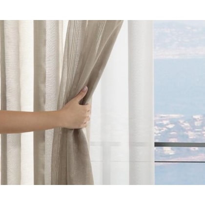 image_d9d3654b-bc74-4184-abad-ecf86fbd434f