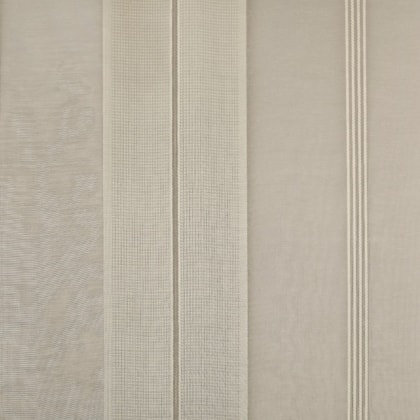 image_e7dd1ceb-52ab-43ec-952f-209cbe791296