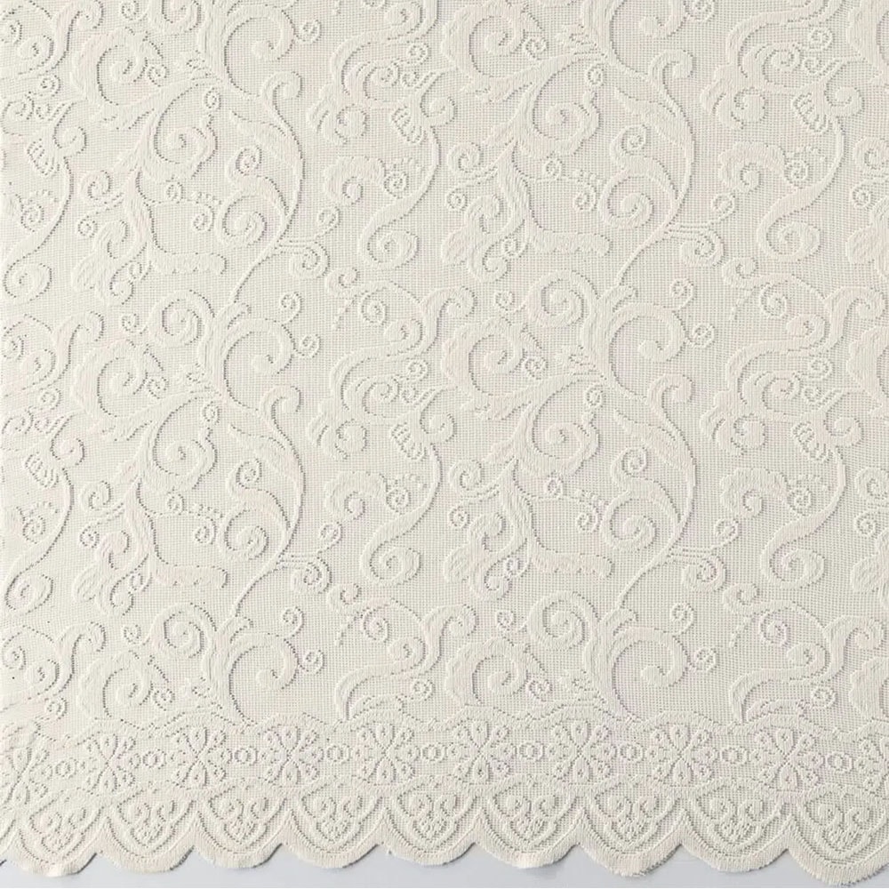 image_3c8aa5a6-e06f-42dd-848e-495fe86f80a0