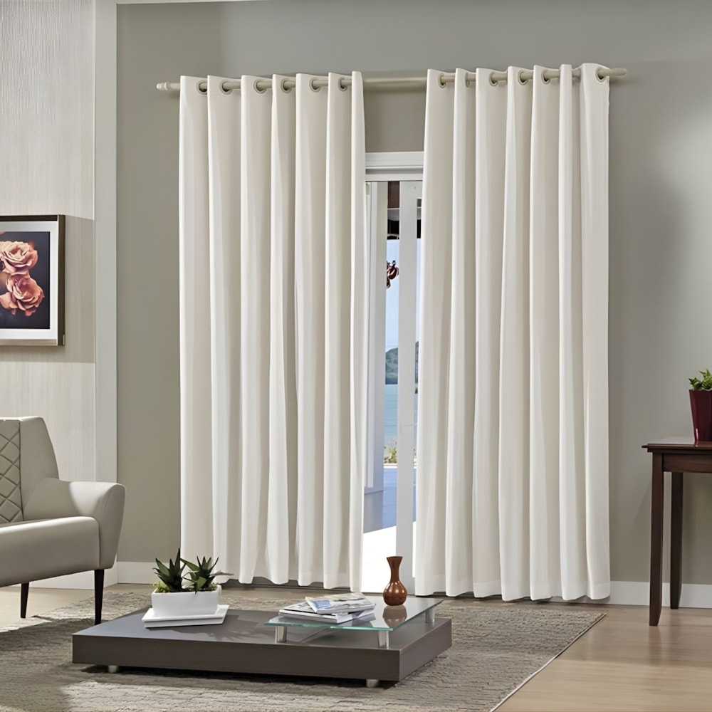 image_7540e5ba-cb95-4c70-80c3-ed30dba10e5b