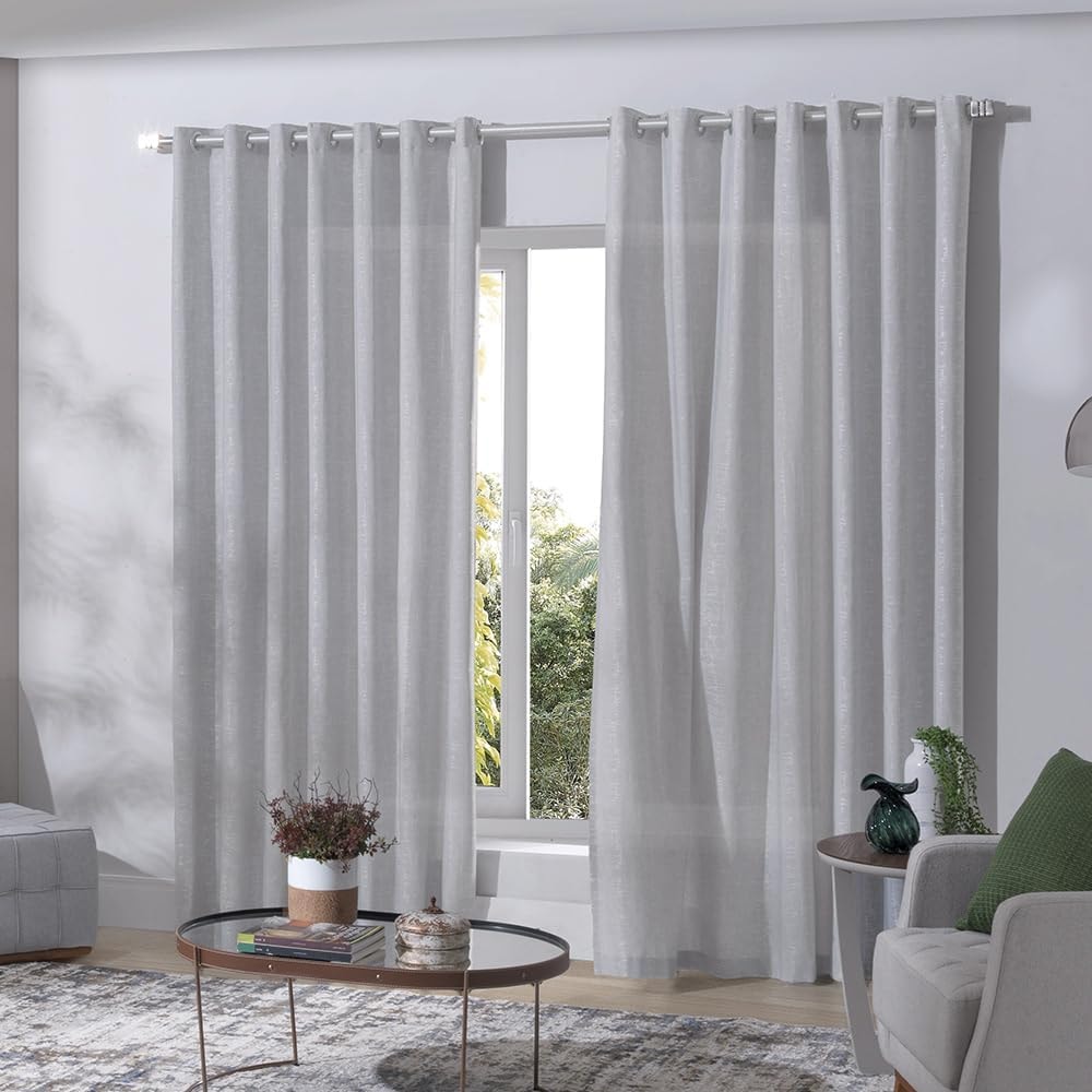 image_34e6e5f4-3fdc-4b29-8892-1e12e61ceb26