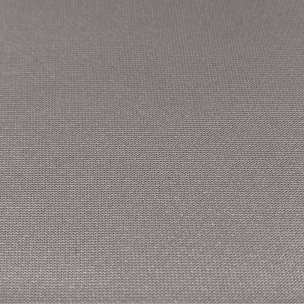 Imagem de Produto