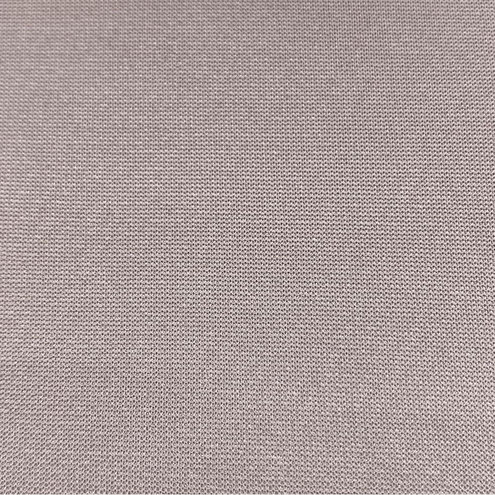 image_de770bd1-b22e-4485-ad98-45f0062b75d2