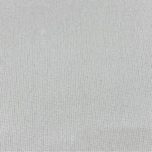 Imagem de Produto