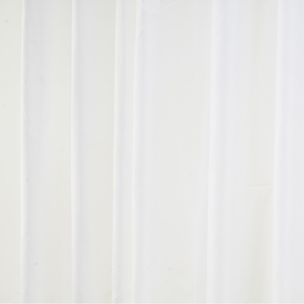 image_3f618683-3e90-4416-8bde-393824ce027e