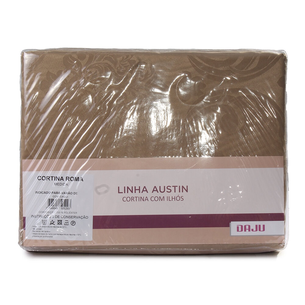 Imagem de Produto