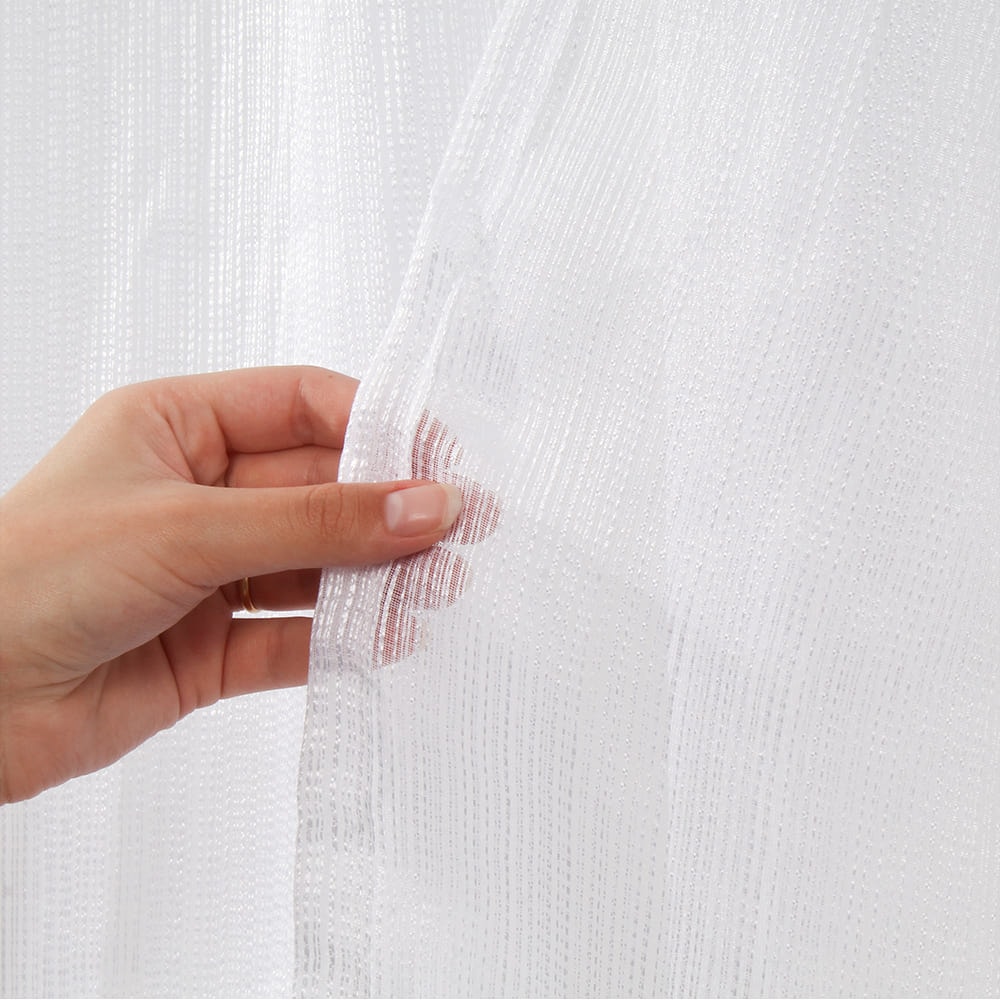 image_c2e06624-765d-4343-b5e6-79a3ce7f4dce