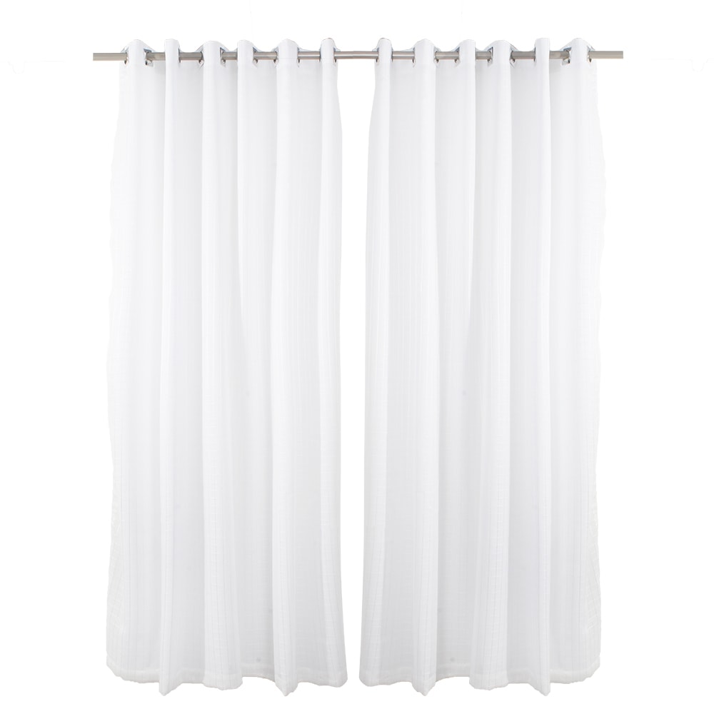 image_5ae618cf-f168-440e-be9e-211863974554