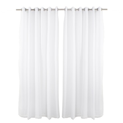 image_19d7f0d2-0037-4dcf-ba47-8af2f32598b5