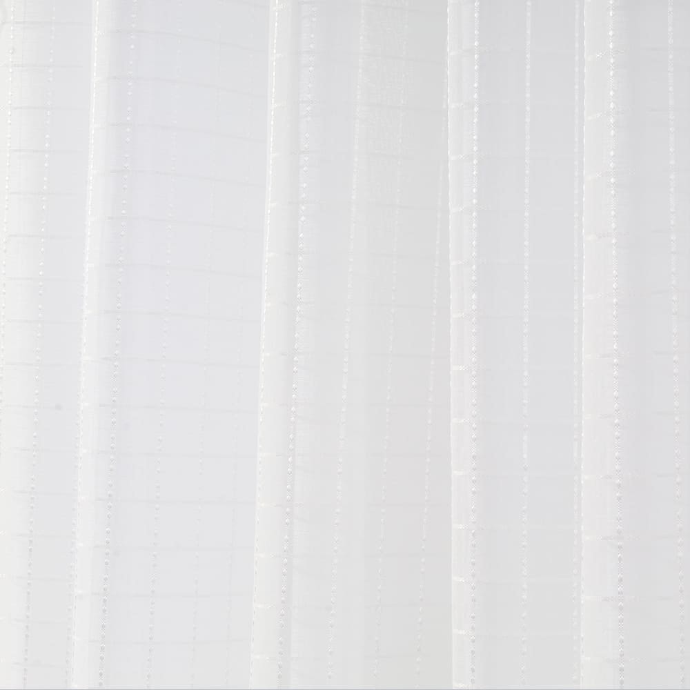 image_65e09fae-6a0c-447c-84a4-d032cb5aad96