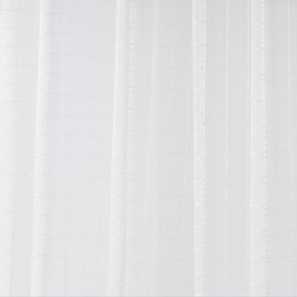 image_b0941e04-9051-4969-a11b-45bb5d2d267f