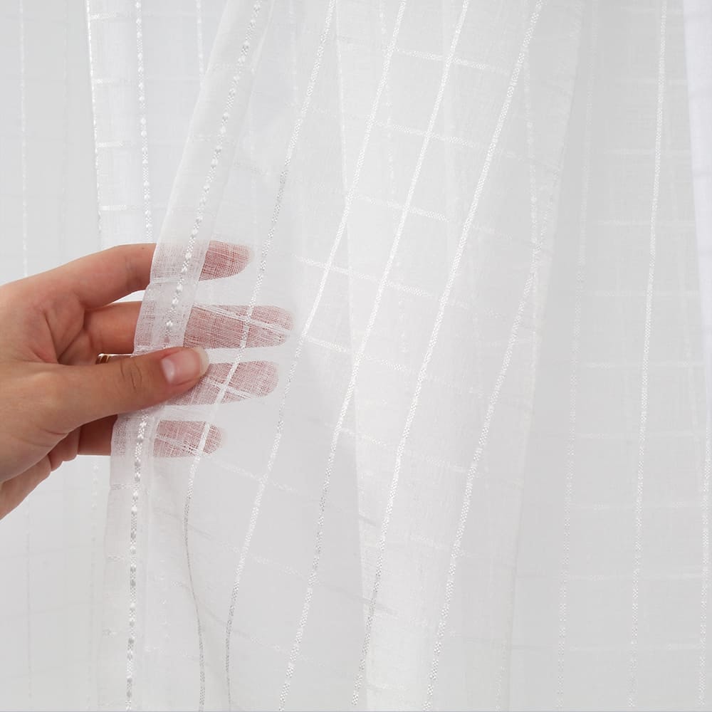 image_46dbcee4-79e2-49b1-a44f-3922a41a4e36